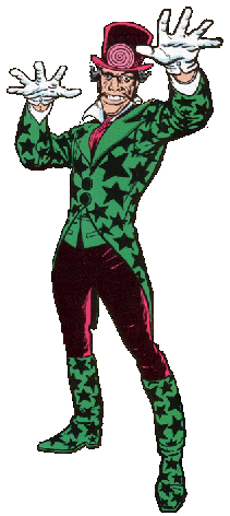 Ringmaster (Marvel Comics).png
