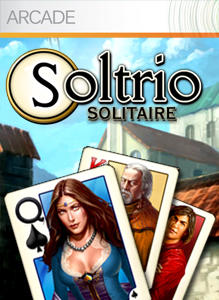 Soltriosolitairecover.jpg