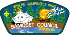 Samoset Council CSP.png