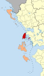 2011 Dimos Lefkadas.png