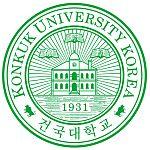 KonKukUniv Logo1.jpg