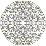 120-cell t123 B3.png