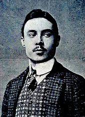 Sapunov nn.jpg