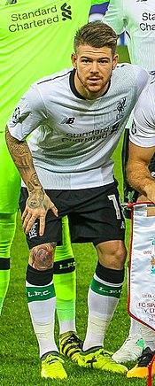 Alberto Moreno 2017.jpg