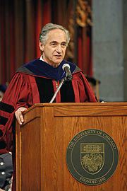 Robert Zimmer By Eric Guo.jpg