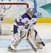 RyanMiller2010WinterOlympics - cropped-2.png