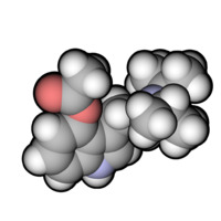 4-Acetoxy-DIPT 3D.png