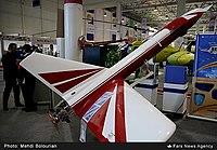 Ababil-2 Fars.jpg