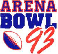 ArenaBowl VII.png