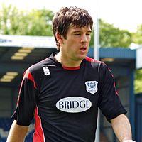 Brian Barry-Murphy.jpg