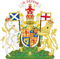Coat of Arms of Scotland (1603-1649).svg