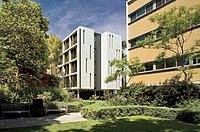 IH Melbourne Dimmick Courtyard.jpg