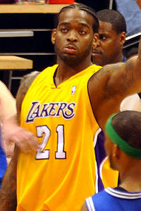 Josh Powell 2010 cropped.jpg