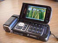 Nokia n93-1.png