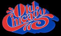 OldChicagoLogo.png