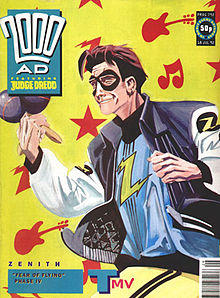 2000AD792.jpg