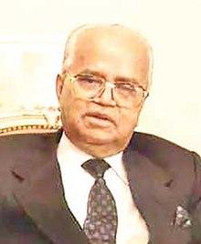 Abdur Rahman Biswas.jpg