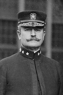 Admiral Cameron McRae Winslow.jpg