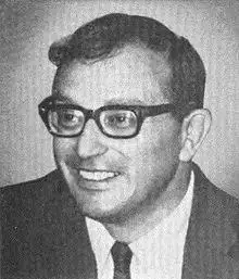 Allard K. Lowenstein.jpg