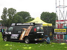 Arrow Parkpop 036.jpg