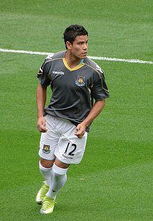 BarreraWHU21082010.jpg