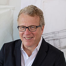 Brad Cloepfil Portrait Office 2012.jpg