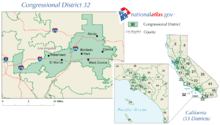 CA-32nd.png
