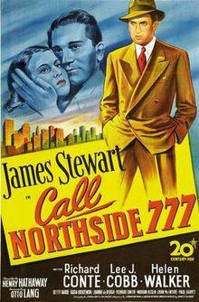 Callnorthside777.jpg