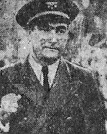 Capitan Alberto Bayo.jpg