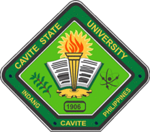 Cavite State University.png