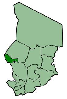 Chad-Lac.PNG