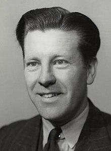 Charles Delacourt-Smith 1949.jpg
