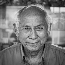 Chum Mey - Book Signing.jpg