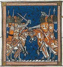 Civil War in England.jpg