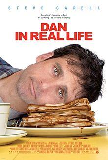 Dan in real life.jpg