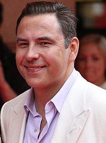 David Walliams.JPG