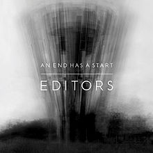 Editors ps.jpg
