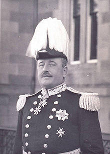 Francis Newdegate.jpg