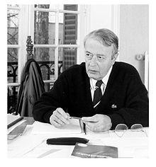 Georges Matheron.jpg