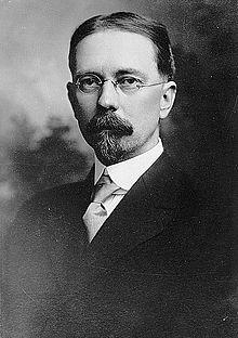 Guy U. Hardy (Colorado Congressman).jpg