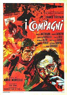 I compagni - Film 1963.jpg