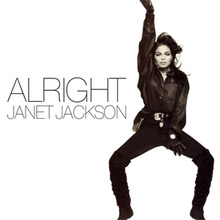 Janet Jackson Alright.png