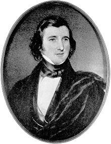 John Kearsley Mitchell2.jpg