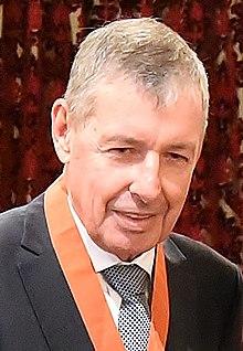 John Luxton (cropped).jpg