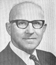 John M. Zwach.jpg