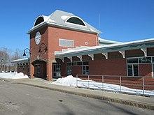 KingswoodRHS March2019.jpg