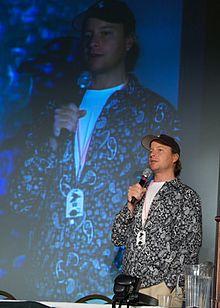 Lazlow Jones HOPE.jpg