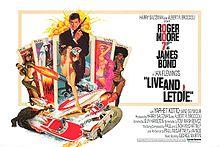 Live and Let Die- UK cinema poster.jpg