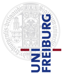Logo Uni Freiburg.png
