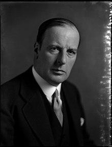 Lord Brabazon.jpg